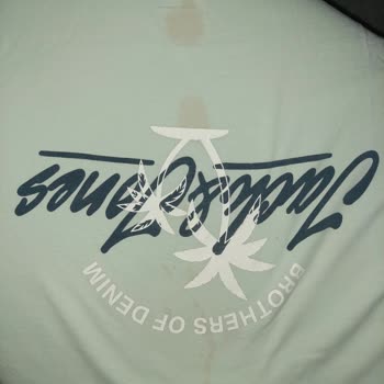 Beko BK9101D Model Makinem Leke Çıkarmıyor