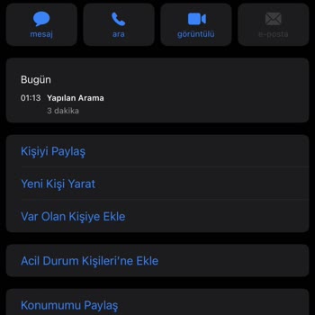 Ziraat Bankası 3 Gündür Nakit Avans Kısıtlamasını Kaldıramıyorum