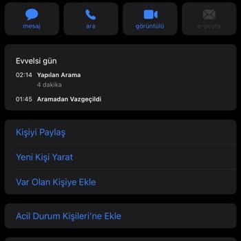 Ziraat Bankası 3 Gündür Nakit Avans Kısıtlamasını Kaldıramıyorum