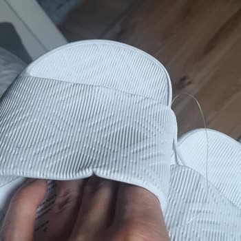 LC Waikiki Hatalı Ürün Ve Dönüş Alamamam