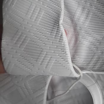 LC Waikiki Hatalı Ürün Ve Dönüş Alamamam