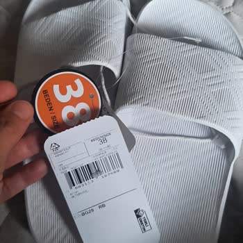 LC Waikiki Hatalı Ürün Ve Dönüş Alamamam