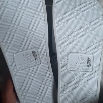 LC Waikiki Hatalı Ürün Ve Dönüş Alamamam