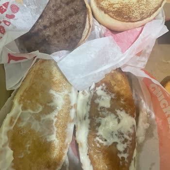 Çengelköy Burger King Paket Servisi Kapatılsın.