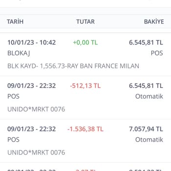 1win Kazandığım Kuponun Miktarını Hiçbir Yerde Göremiyorum