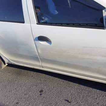 Trafik Sigortası Ve Kasko Ray Sigorta Kusur Oranı Bu Hasarda