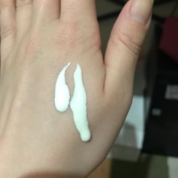 Bioderma Aquafluide 50 SPF Renksiz Güneş Kremi İçeriği Değişmesi
