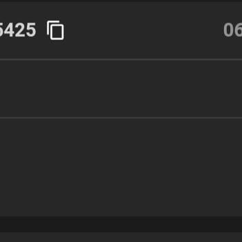 Pashagaming Olympus Kapıları'ndaki Yatırımımı Geri Alamadım