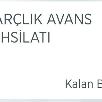 Blutv Kartımdan İzinsiz İşlem Yaptı