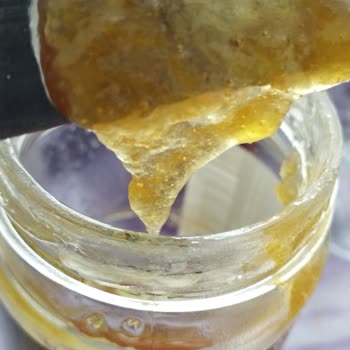 Balparmak Yapay Ürün