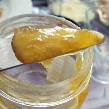 Balparmak Yapay Ürün