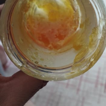 Balparmak Yapay Ürün