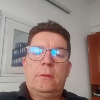 Garanti BBVA Tarafıma Yansıtılan Kart Üyelik Ücreti İptali
