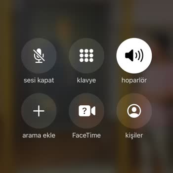 MNG Kargo Mevlana Şubesi (Konya)