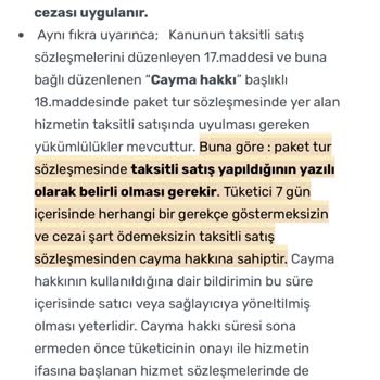 Kappa Tur İle İtalya Turu Deneyimim