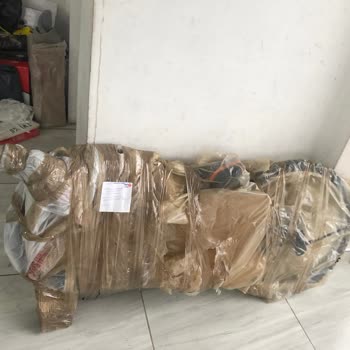 Aras Kargo Kayıp Kargo Bulamıyoruz