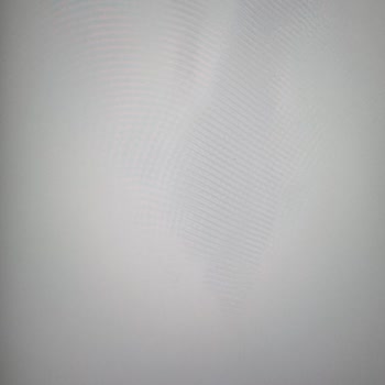 Lenovo Bilgisayar Lenovo Legion 5 Pro Ekranda Ölü Piksel Sorunu