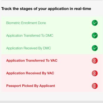 Tls Contact İletişim Kurulamıyor Ve Vize Başvurusu İlerlemiyor