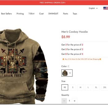 Wikivito.com Siparişlerimi Göndermedi