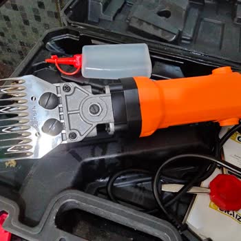 Jiejie Tools Sıfır Ürün Yerine Kullanılmış Ürün Geldi