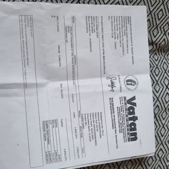 Philips Ses Sistemleri Philips TAH6506BK Kulak Üstü Kulaklık Hakkında