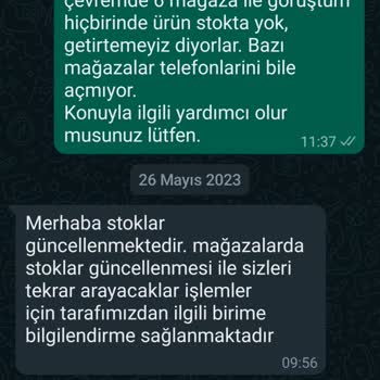 Reeder P13 Blue Max 128 GB Telefon Değişim Sorunu