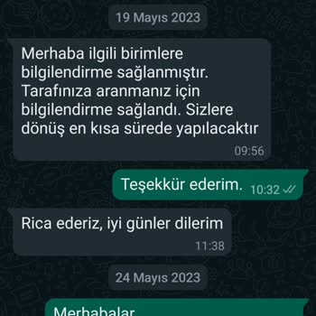 Reeder P13 Blue Max 128 GB Telefon Değişim Sorunu
