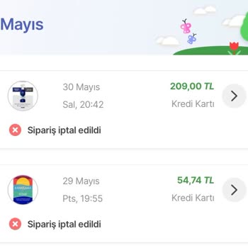 Aras Kargo Adana/Pozantı Akçatekir Mahallesine Teslimat Yapmıyor.