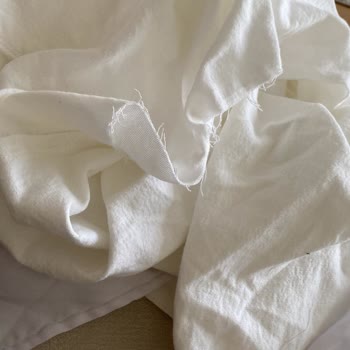 LCW Yanlış Ürün Gelmesi Ve Umursamazlık