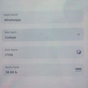 Smsonaygo.com Numara Alınmıyor Smsonaygo Param Boşa Gitti