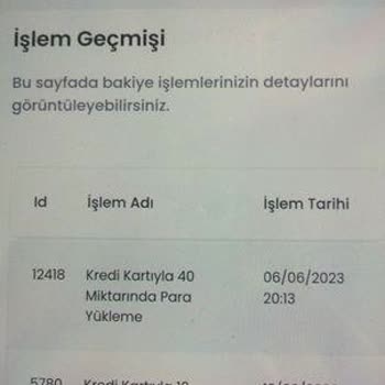 Smsonaygo.com Numara Alınmıyor Smsonaygo Param Boşa Gitti
