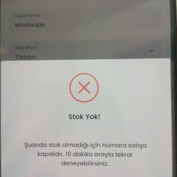 Smsonaygo.com Numara Alınmıyor Smsonaygo Param Boşa Gitti