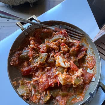 The Galliard Getirdikleri Ürünler Çok Kötü