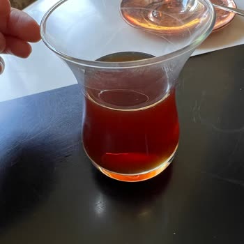 The Galliard Getirdikleri Ürünler Çok Kötü