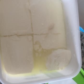 BİM Peynir Ve Zeytin Kalitesizliği