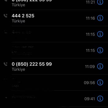 Teknosa'dan Apple Watch İadesi Konusu