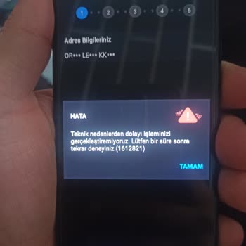 İş Bankası İşCep Müşteri Hizmetleri