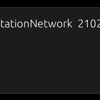 Yapı Kredi Bankası Türk Lirası Satın Alınan Ürüne Döviz Farkı Uygulanması Ve İade