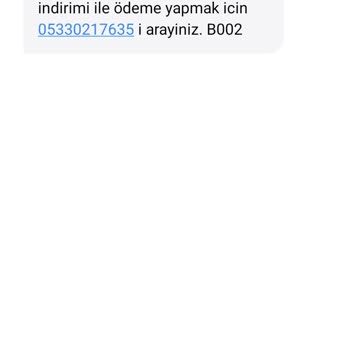 Global Satış Ltd Şti Tarafından Haksız Kazanç İstenmesi