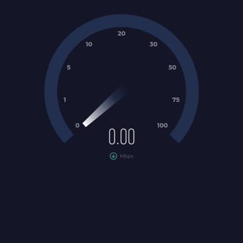Turkcell Hat Mobil Veri Ve Şebeke Çekmiyor