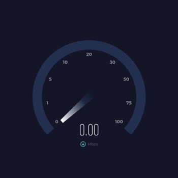 Turkcell Hat Mobil Veri Ve Şebeke Çekmiyor