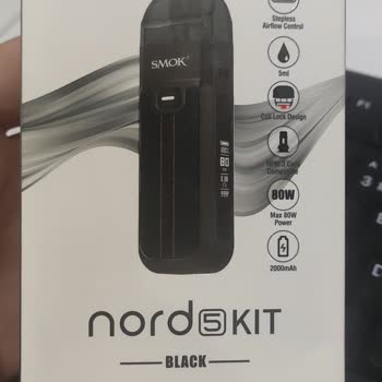 Smokstore.net İlgisizlik Ve Yanlış Ürün