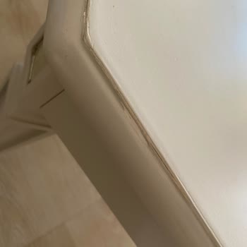 Fom Mobilya (Ankara) Yanlış Ve Hasarlı Ürün Teslim Edildi