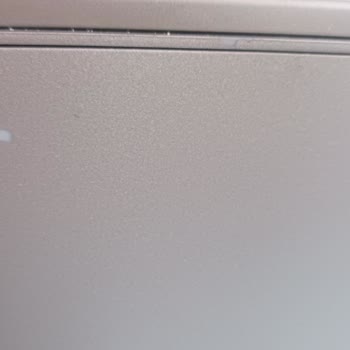 Vestel Bulaşık Makinesi Boya Soyulması