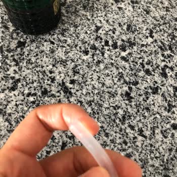 Wee Baby Pipetli Suluk Yedek Pipet