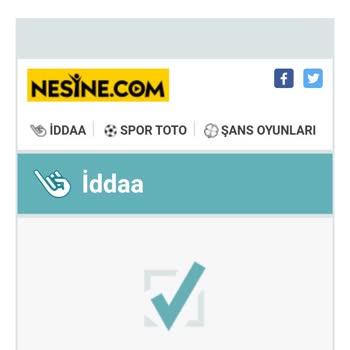 Nesine Com Hesaba Geçmeyen Ücret
