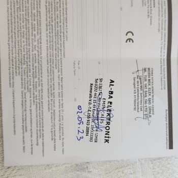 Hiremco Matador Air Box