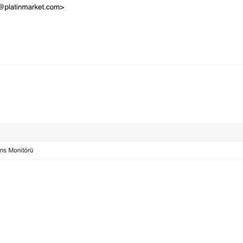 Pcsepeti.com Siparişimi Yollamadılar, Para İadesi Yapmıyorlar