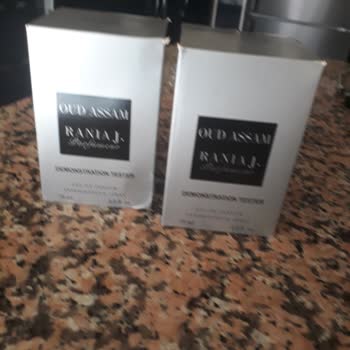 Dutyfreeturkeys.site Duty Free İlgisizliği