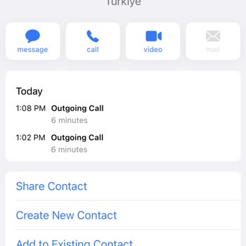 Sürat Kargo'nun Yanlış Teslim Ve Yalanları